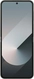Samsung Galaxy Z Flip6 Enterprise Edition 256GB Silver Shadow