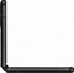 Samsung Galaxy Z Flip3 5G 128GB Phantom Black