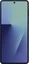 Samsung Galaxy Z Flip7 512GB Blue Shadow