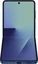 Samsung Galaxy Z Flip7 512GB Blue Shadow