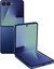 Samsung Galaxy Z Flip7 512GB Blue Shadow