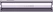 Samsung Galaxy Z Flip4 128GB Bora Purple