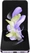 Samsung Galaxy Z Flip4 128GB Bora Purple
