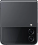 Samsung Galaxy Z Flip4 128GB Graphite