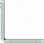 Samsung Galaxy Z Flip6 256GB Mint