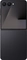 Samsung Galaxy Z Flip7 256GB Jetblack