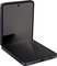 Samsung Galaxy Z Flip7 256GB Jetblack