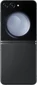 Samsung Galaxy Z Flip5 512GB Graphite