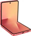 Samsung Galaxy Z Flip7 256GB Coralred
