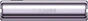 Samsung Galaxy Z Flip4 256GB Bora Purple