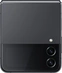 Samsung Galaxy Z Flip4 Enterprise Edition 128GB Graphite