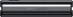 Samsung Galaxy Z Flip4 Enterprise Edition 128GB Graphite