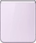 Samsung Galaxy Z Flip5 512GB Lavender