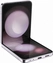 Samsung Galaxy Z Flip5 512GB Lavender