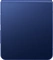 Samsung Galaxy Z Flip7 256GB Blue Shadow