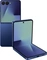 Samsung Galaxy Z Flip7 256GB Blue Shadow