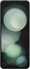 Samsung Galaxy Z Flip5 256GB Mint