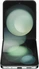 Samsung Galaxy Z Flip5 256GB Mint