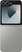 Samsung Galaxy Z Flip6 512GB Silver Shadow