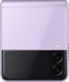 Samsung Galaxy Z Flip 3 5G New Hardware F711B 256GB Lavender