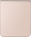 Samsung Galaxy Z Flip 4 F721B 128GB Pink Gold