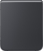 Samsung Galaxy Z Flip 4 F721B 512GB graphite