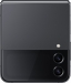 Samsung Galaxy Z Flip 4 F721B 512GB graphite
