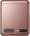 Samsung Galaxy Z Flip 5G F707B mystic bronze