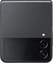 Samsung Galaxy Z Flip4 256GB Graphite
