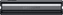 Samsung Galaxy Z Flip4 256GB Graphite