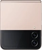 Samsung Galaxy Z Flip4 256GB Pink Gold