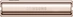 Samsung Galaxy Z Flip4 256GB Pink Gold