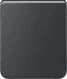 Samsung Galaxy Z Flip4 512GB Graphite
