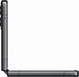 Samsung Galaxy Z Flip4 512GB Graphite