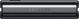 Samsung Galaxy Z Flip4 512GB Graphite