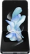 Samsung Galaxy Z Flip4 512GB Graphite