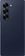 Samsung Galaxy Z Fold6 512GB Navy