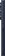 Samsung Galaxy Z Fold6 512GB Navy
