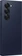Samsung Galaxy Z Fold6 512GB Navy