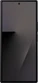 Samsung Galaxy Z Fold7 256GB Jetblack