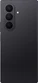 Samsung Galaxy Z Fold7 256GB Jetblack