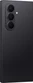 Samsung Galaxy Z Fold7 256GB Jetblack