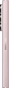 Samsung Galaxy Z Fold6 1TB pink