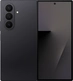 Samsung Galaxy Z Fold7 512GB Jetblack