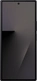 Samsung Galaxy Z Fold7 512GB Jetblack