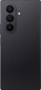 Samsung Galaxy Z Fold7 512GB Jetblack