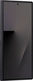 Samsung Galaxy Z Fold7 512GB Jetblack