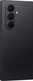 Samsung Galaxy Z Fold7 512GB Jetblack
