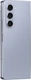 Samsung Galaxy Z Fold5 256GB Icy Blue