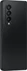 Samsung Galaxy Z Fold3 5G 256GB Phantom Black